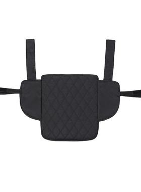 极速35x30cm Stroller Foost for Baby StrJoller Accessories Ba