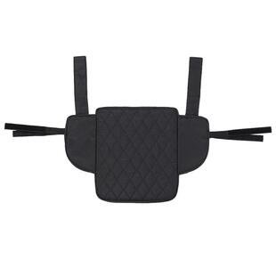 极速35x30cm Stroller Foost for Baby StrJoller Accessories Ba