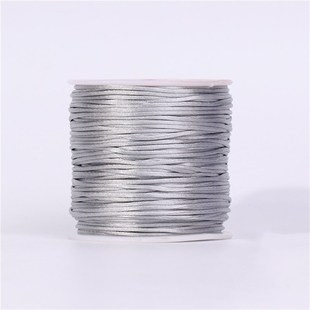 55meter roll nylon 极速Kovict for 1.5mpm rope Pacifie 1pcs