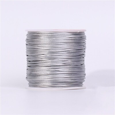 极速Kovict 1pcs 1.5mpm  55meter/roll  nylon rope for Pacifie