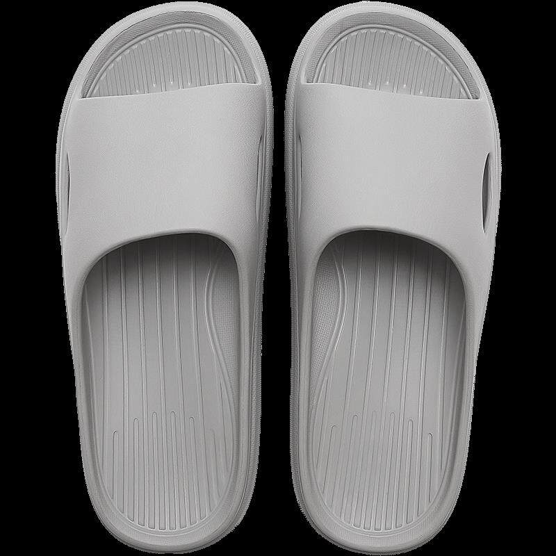 极速室内拖鞋 women men slippers bathroGom slipper indoor sho