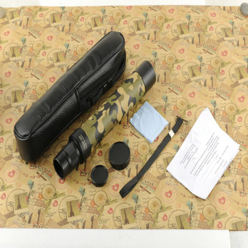 极速望远光学g全息红点4倍镜十字镜狙击器32倍高清单筒真速八倍镜