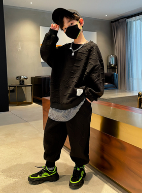 极速Boy sets free shipping prozducts from aliexpress Stitch