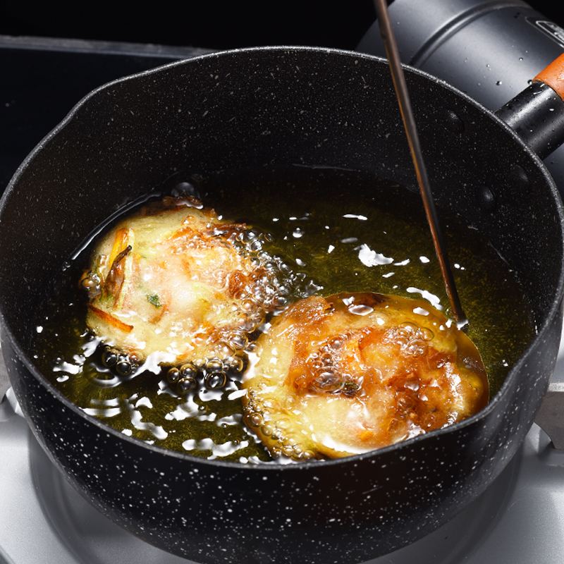 极速广西炸馍工具油炸饼模t具定型洋芋粑粑罗卜丝饼油墩子炸油饼