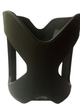 极速Replacement lCup Holder Pram Bottle Holder Stroller Acce