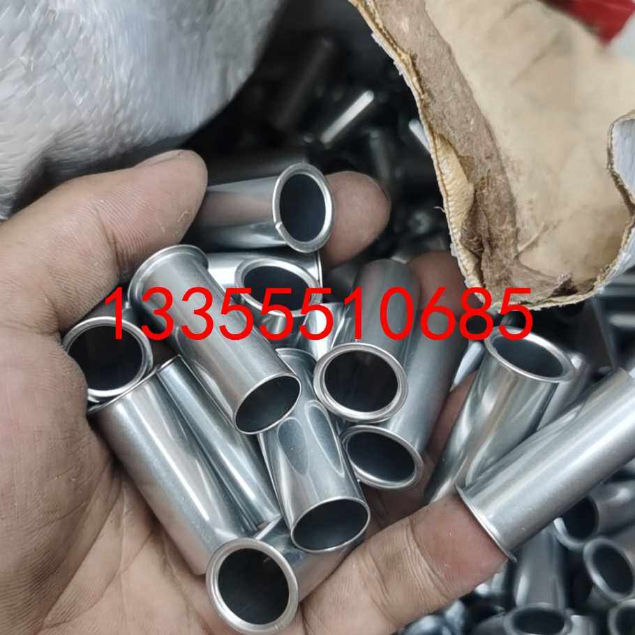 极速不锈钢管子304空心管201 316无缝不M锈钢管材 圆管毛细精密卫