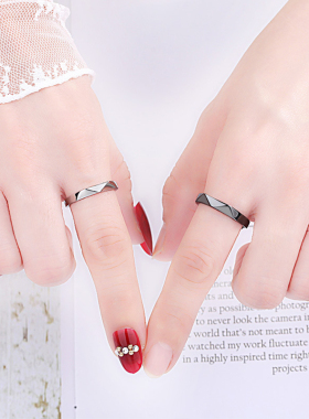 极速New Simphle Geometric Multi-Section Adjustable Matching