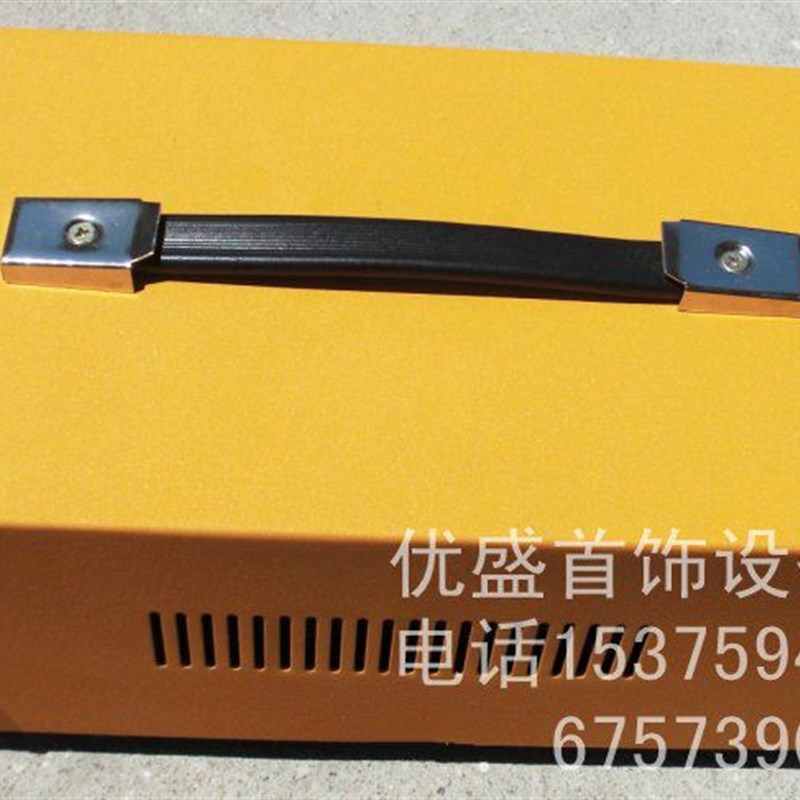 速发。可调试脉冲点焊机-碰焊机-焊圈机打金工具--首饰器材