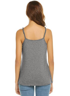 极速Pregnant Maternipty Blouses Maternity Clothes Women Preg