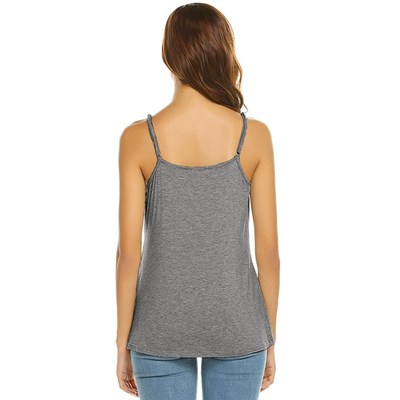 极速Pregnant Maternipty Blouses Maternity Clothes Women Preg