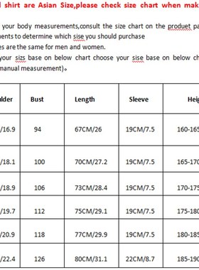 极速The Cult Electric' ; 87 Hard Goth Rock Band BXlack T