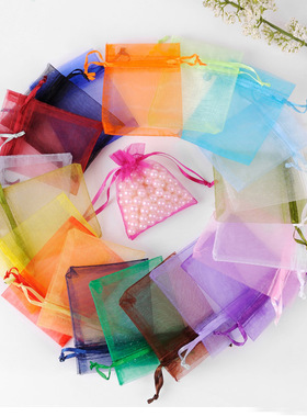 极速50pcs 7x9cm 9x12cm 10x15cm 13x18cm 15x20cm TranspaZrent