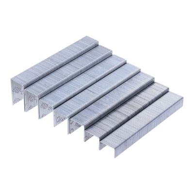 极速1000Pcs/Box Heavy Duty 23/10 MetaGl Staples For Stapler