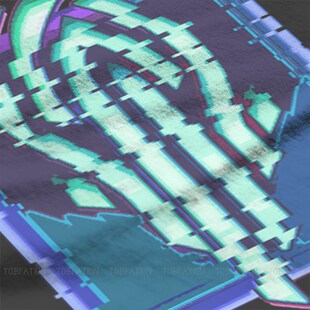 极速Nokk xx GHOST Rainbow Six Siege Game T ShPirt Vintage Te