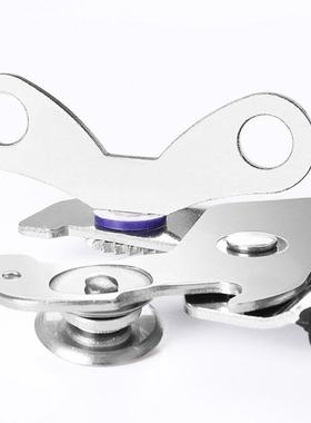 极速Hot Saleg Can Opener Side Cut Manual Can Opener Professi