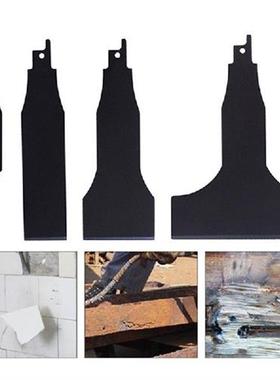 极速HCS Reciprocating Saw BladeSaber Shovel Length 14Y0mm551