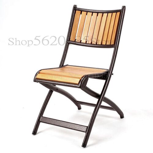 极速Courtyard solid wood table and chairs coffee bar Youtdoo