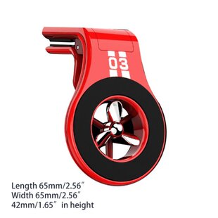 极速Car cPhone Holder Car Phone Holder Car Dashboard Diffuse