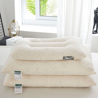 极速ACompanyg evenbt present for client practical ideas annu