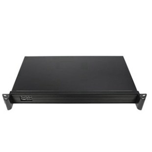 Server Control Chassis IndustrNial Fire Industry 极速1U250mm