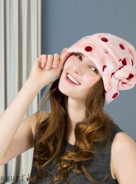 极速Modern pregnant mother autumn anFd winter thick flannel