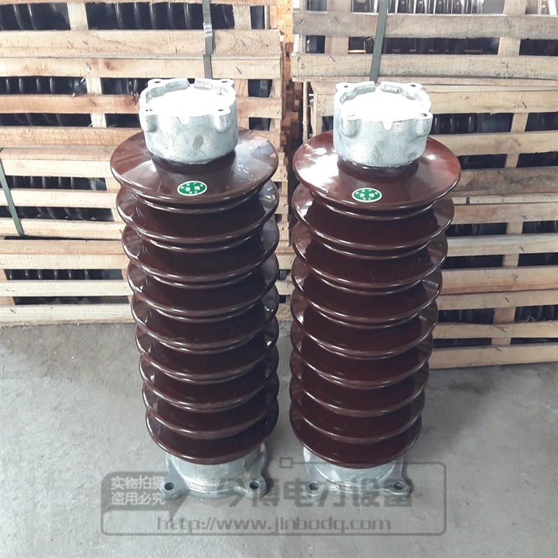 极速ZSW-72g.5/600 800户外陶瓷高压支柱绝缘子35KV63KV66KV72KV/