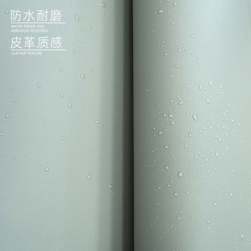 速发学生书桌垫儿童学习桌专用写字台桌布鼠标垫电脑办公桌面保护