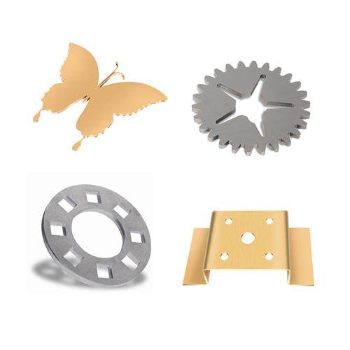 极速304不锈钢k板加工 d割折弯定镀锌铁板铜铝板激光切做精密钣金,金属材料及制品,钢板,淘宝优惠券,粉丝福利购,淘宝优惠卷