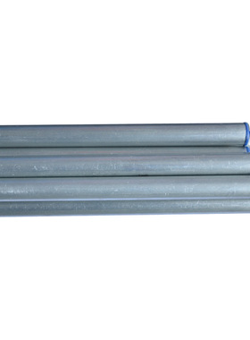 极速6DIN2391精密20高压液压钢管8无缝镀锌零K切EN10305冷拔油管S