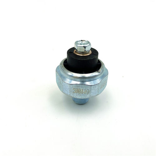 新品适用GW250机油油压开关GSyX250R机油压力感测器DL250油压开关