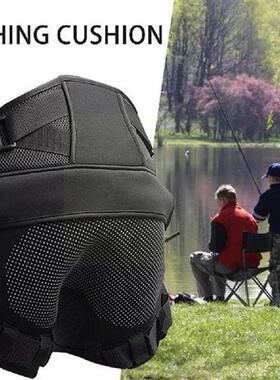 极速Fishing Cushiopn Thicken Adjustable Moistureproof