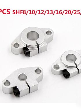 极速4pcs/lot SHF8 SHF10 SHF12 SHF13 SHHF16 SHF20 SHF25 SHF30