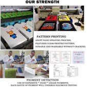 Life with Thrill 极速Men& The Kult Kill 39;s KooleYr Than