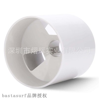 速发Direct supply of golf hole cup 10cm plastic green practi