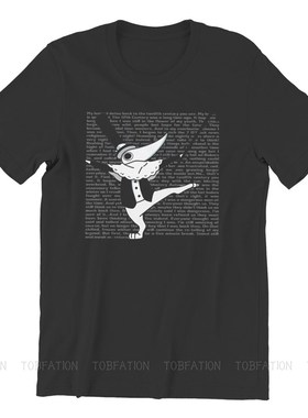 极速Excalibur Soul Eater Action Anime HT Shirt Classic Teena
