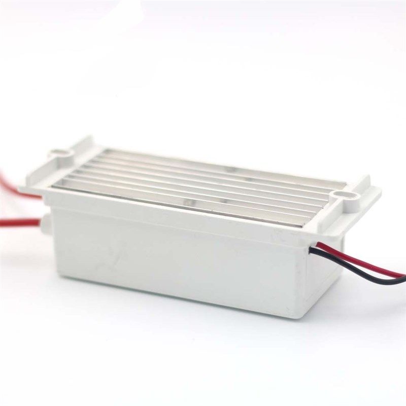 极速3.5g/5g/1o0g/20g臭氧产生器电源高压包配件水处理空气净化配