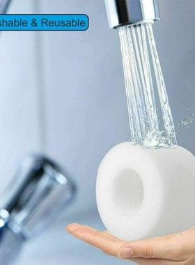 极速4PCS NV601UK Upright Vacuum ReEplacement Filter Foam For