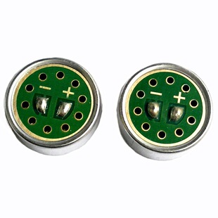 极速单指向麦克风1465 -1w8DB大合唱话筒10米拾音高灵敏度麦克风