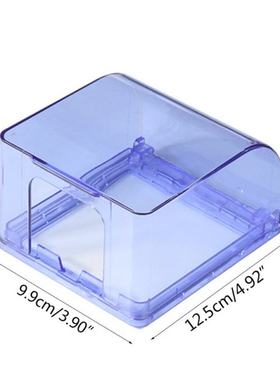 极速86 Type Water Heater Waxll Socket Splash-proof Waterproo