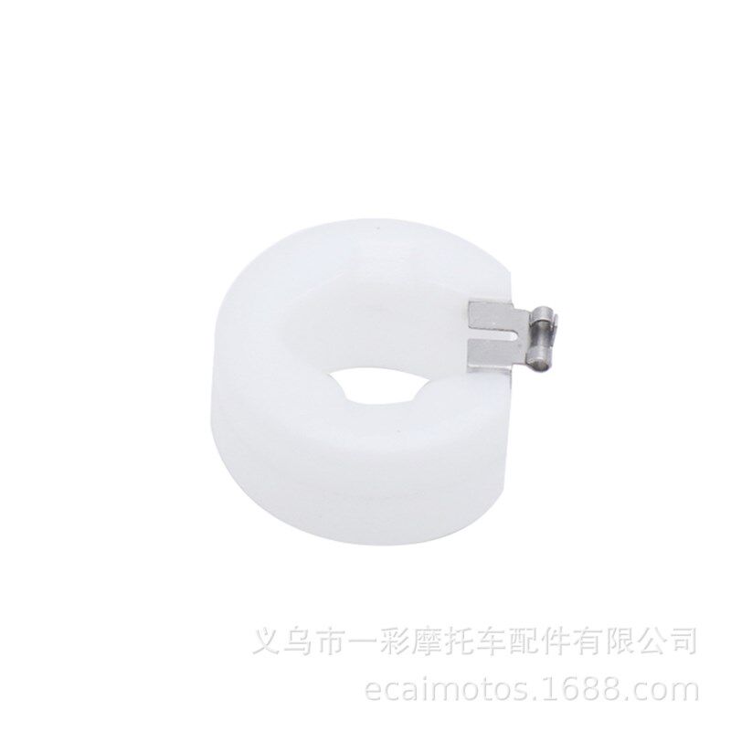 极速摩托车改装配件 化油器配件带柱塞浮子修理包 PUCHZ化油器大
