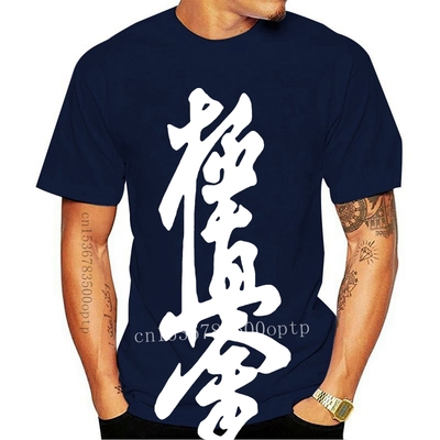 极速New 2021 fashion trend 2021 CLoose Black  Tshirts Homme