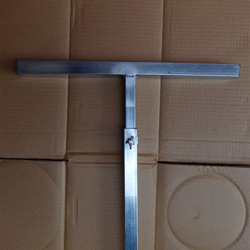 极速包邮婚庆背景架加厚方管背景架仪式亭圆园亭喜V亭架子拱门背