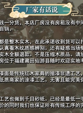 极速虎年虎虎声威老虎小摆件车载客厅G办公室桌面旺宅家里装饰书