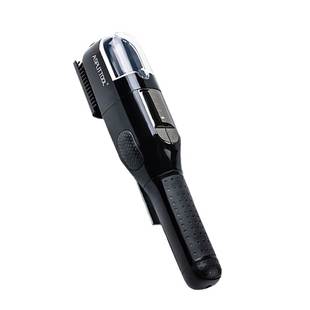 极速头发分叉修剪器修复头发干枯碎发打薄抖音同款发梢Z烧分叉理