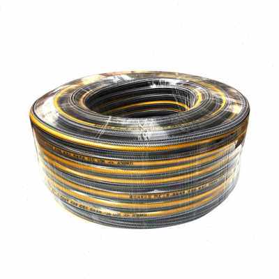 极速新品6六分1一寸花园水管软管包纱管家用花Q园管浇地灌溉浇花