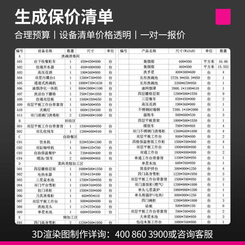 新品乐创(elecon)商用电煎烤机自动恒温煎包机千层饼酱香饼机器