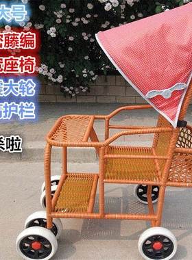 极速Baby stroller nbaby stroller bamboo stroller bamboo stro