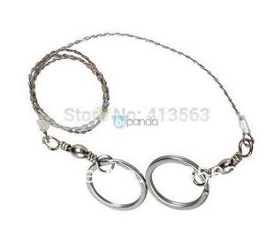 saw outdoor blade wire survival 极速Reaal