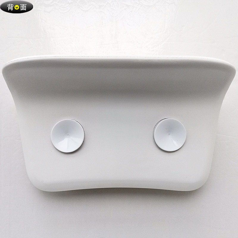 极速浴缸枕头靠枕家用泡澡v头枕u防水靠背枕垫头垫靠垫防滑坐垫浴,家装主材,浴缸靠垫/头枕,淘宝优惠券,粉丝福利购,淘宝优惠卷