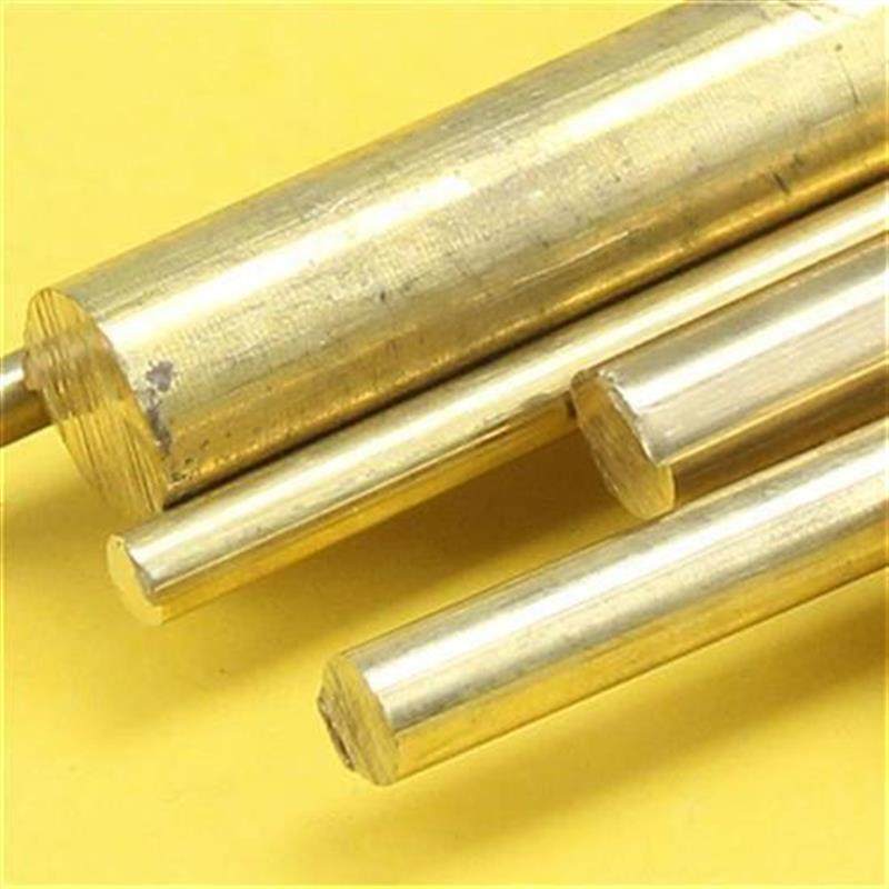 极速新品i锡锡铜棒 锡青铜管 o青w青铜板H 铬锆C铜I棒 磷青铜 铝,金属材料及制品,铜材,淘宝优惠券,粉丝福利购,淘宝优惠卷